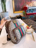 GUCCI  LB5612005020122  size: 30x23cm
