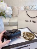 CHANEL  LB5812005030058  size: 13x9cm