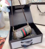 GUCCI  LB0112005030102  size: 18cm