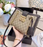 GUCCI  LB5022005030049  size: 25cm