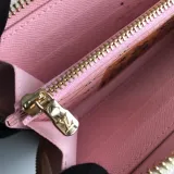 LOUIS VUITTON  LB092005030002  size: 20x10cm