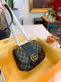 GUCCI  LB0912005020138  size: 22x18cm