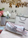 CHANEL  LB0612005030014  size: 38x16cm