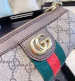 GUCCI  LB0112005030102  size: 18cm