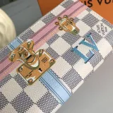 LOUIS VUITTON  LB092005030002  size: 20x10cm