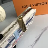 LOUIS VUITTON  LB092005030002  size: 20x10cm