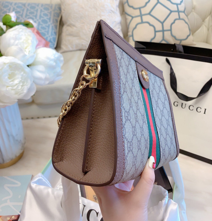 GUCCI  LB5712005030081  size: 30x20