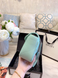 GUCCI  LB5612005030085  size: 26cm