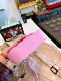 GUCCI  LB0412005020132  size: 20cm