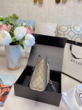 GUCCI  LB5022005030049  size: 25cm