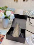 GUCCI  LB5022005030049  size: 25cm
