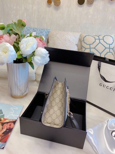 GUCCI  LB5022005030049  size: 25cm
