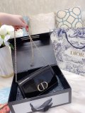 DIOR  LB5612005030023  size: 22x14cm