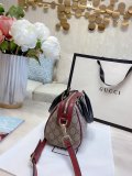 GUCCI  LB0612005030004  size: 20cm