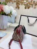GUCCI  LB0612005030004  size: 20cm