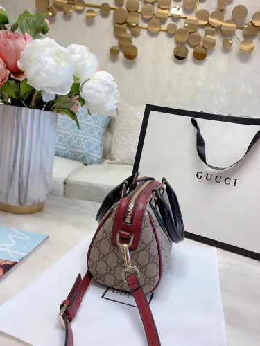 GUCCI  LB0612005030004  size: 20cm