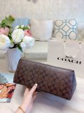 COACH  LB0612005030028  size: 30x27cm