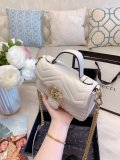 GUCCI  LB5812005030091  size: 22cm