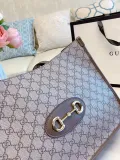GUCCI  LB5512005030046  size: 34x26cm