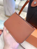 LOUIS VUITTON  LB5022005030076  size: 13x19cm