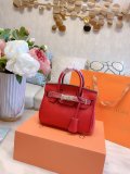HERMES  LB5912005030050  size: 20cm