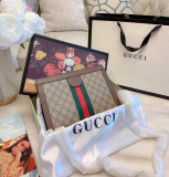 GUCCI  LB5712005030081  size: 30x20