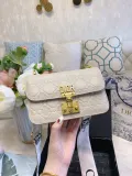 DIOR  LB5022005030035  size: 21x13cm