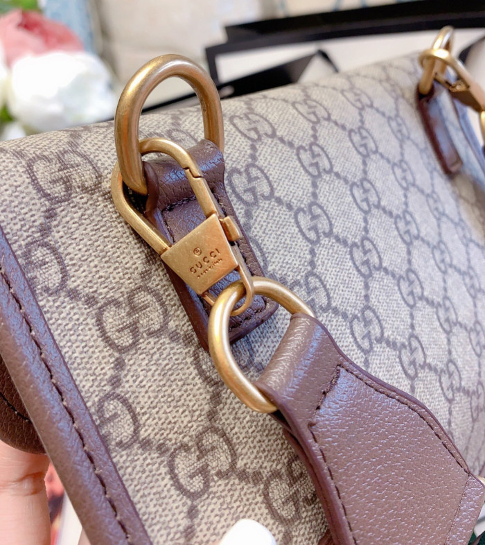 GUCCI  LB0312005030026  size: 24x17cm