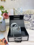 DIOR  LB5812005030038  size: 17cm
