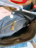 GUCCI  LB5112005020146  size: 20cm