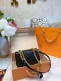 GUCCI  LB0022005030031  size: 22cm