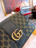 GUCCI  LB5812005020144  size: 26x18cm