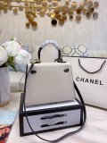 HERMES  LB5712005030065  size: 25cm