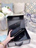 DIOR  LB5612005030023  size: 22x14cm