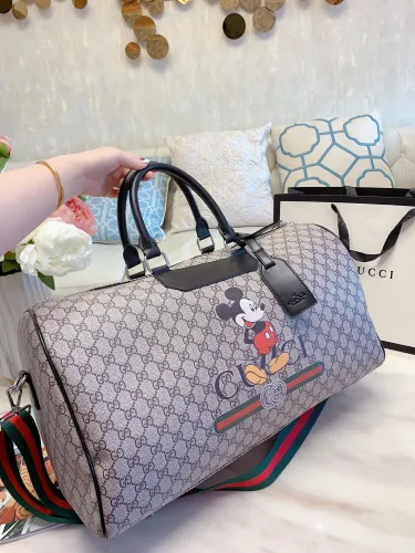 GUCCI  LB5612005030082  size: 50cm