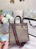 GUCCI  LB0712005030006  size: 30x28cm