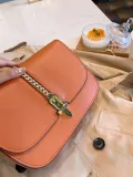 GUCCI  LB5712005020147  size: 25x19cm