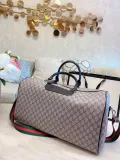 GUCCI  LB5612005030082  size: 50cm