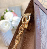 GUCCI  LB5712005030081  size: 30x20