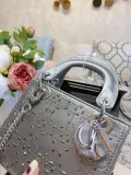 DIOR  LB5812005030038  size: 17cm