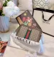 GUCCI  LB5712005030081  size: 30x20