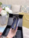 MICHAEL KORS  LB5612005030008  size: 20cm