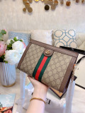 GUCCI  LB5712005030081  size: 30x20