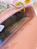 缺货 预定 DIOR  LB5912005020152  size: 18x15cm