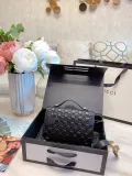 GUCCI  LB0022005030079  size: 22cm
