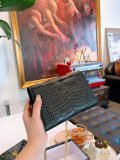 YSL  LB0912005020106  size: 18x14cm