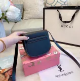 YSL  LB5412005030083  size: 18cm/15cm