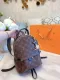 LOUIS VUITTON  LB0712005030074  size: 26x20cm