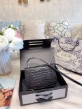 HERMES  LB0612005030097  size: 20cm
