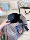 GUCCI  LB5612005030082  size: 50cm